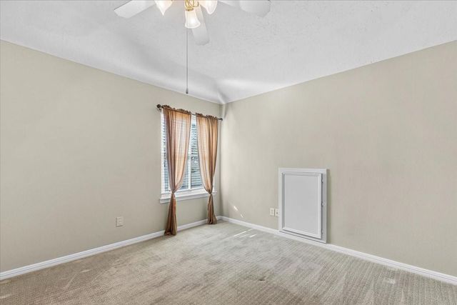 9406 Laurel Wind Court, Houston, TX 77040