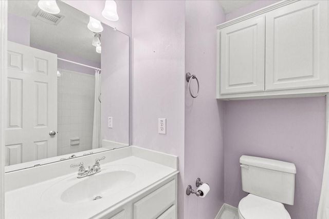 9406 Laurel Wind Court, Houston, TX 77040