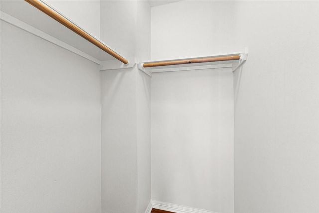 9406 Laurel Wind Court, Houston, TX 77040