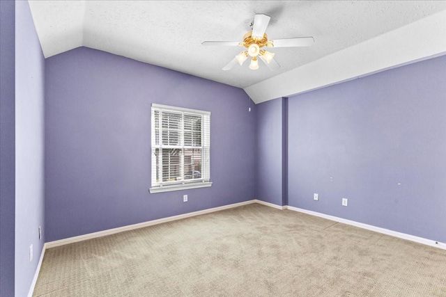 9406 Laurel Wind Court, Houston, TX 77040