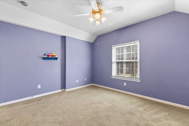 9406 Laurel Wind Court, Houston, TX 77040