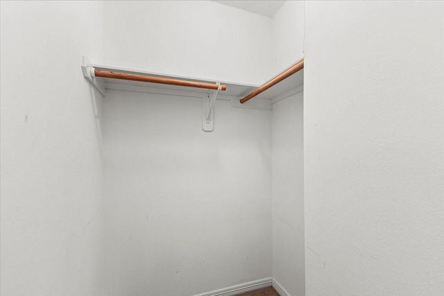 9406 Laurel Wind Court, Houston, TX 77040