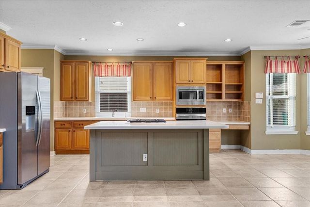 9406 Laurel Wind Court, Houston, TX 77040