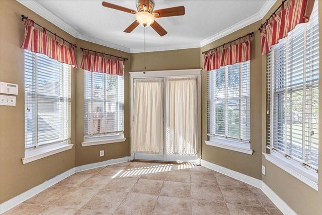 9406 Laurel Wind Court, Houston, TX 77040