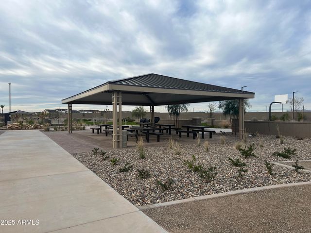 23781 N 162nd Avenue, Surprise, AZ 85387