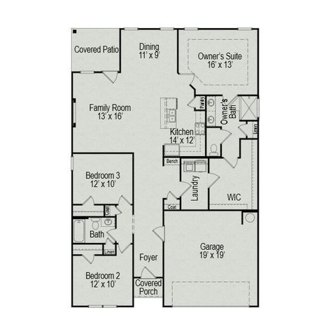 506 Charing Cross Dr, Lebanon, TN 37087