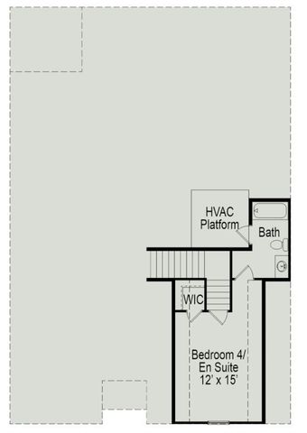 506 Charing Cross Dr, Lebanon, TN 37087