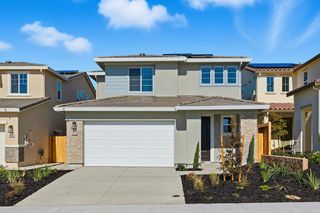 4413 Canyon Coral Way, Rancho Cordova, CA 95742