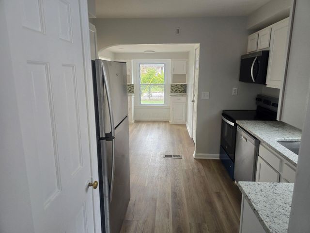 3950 Riverside Drive, Columbus, OH 43220