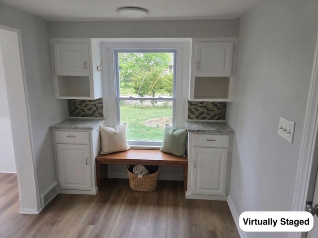 3950 Riverside Drive, Columbus, OH 43220