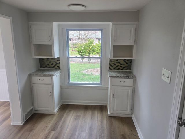 3950 Riverside Drive, Columbus, OH 43220