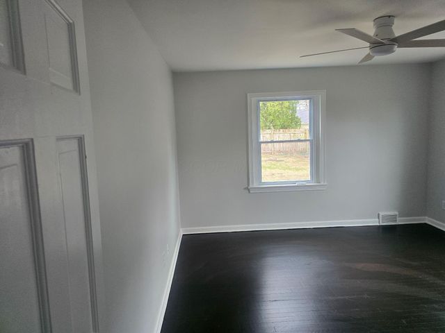3950 Riverside Drive, Columbus, OH 43220