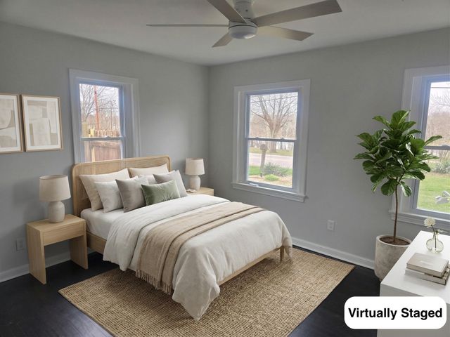 3950 Riverside Drive, Columbus, OH 43220