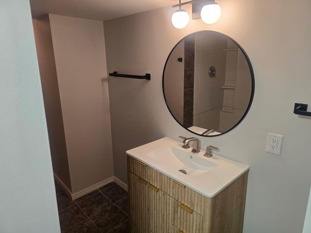 3950 Riverside Drive, Columbus, OH 43220