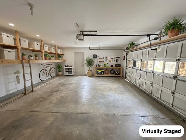 3950 Riverside Drive, Columbus, OH 43220