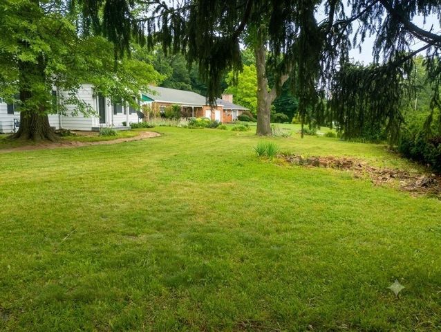 3950 Riverside Drive, Columbus, OH 43220