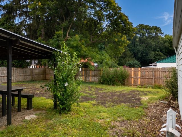 3950 Riverside Drive, Columbus, OH 43220