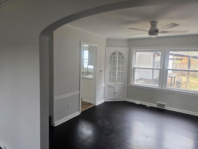 3950 Riverside Drive, Columbus, OH 43220