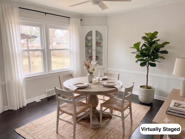 3950 Riverside Drive, Columbus, OH 43220