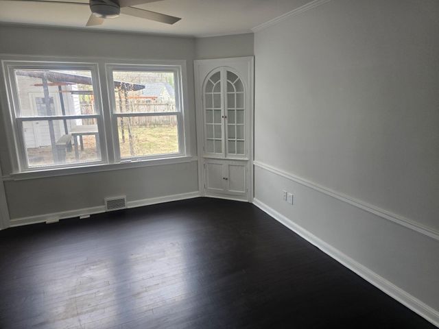 3950 Riverside Drive, Columbus, OH 43220