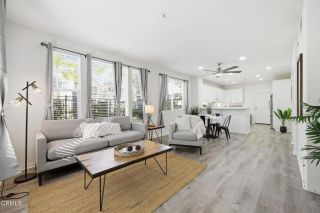 1740 Tanager Street 2-102, Ventura, CA 93003