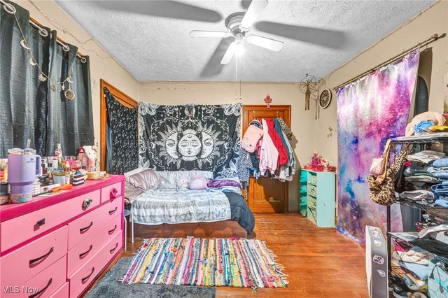 2033 Robin Street, Lakewood, OH 44107