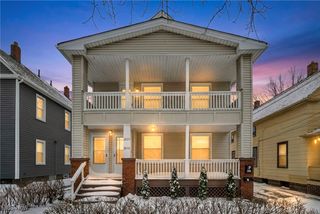 2033 Robin Street, Lakewood, OH 44107