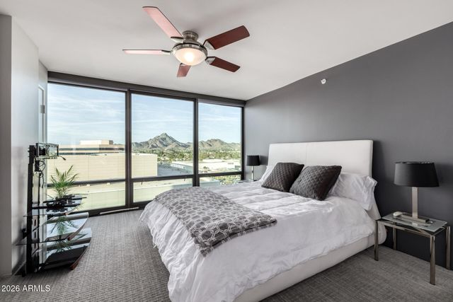 4808 N 24TH Street 1401, Phoenix, AZ 85016