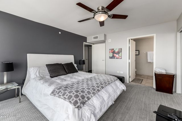 4808 N 24TH Street 1401, Phoenix, AZ 85016