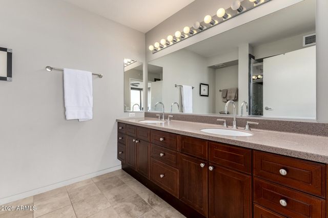 4808 N 24TH Street 1401, Phoenix, AZ 85016