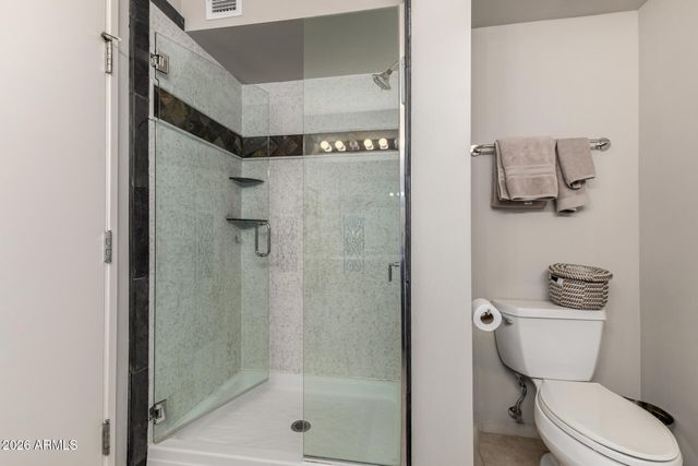 4808 N 24TH Street 1401, Phoenix, AZ 85016