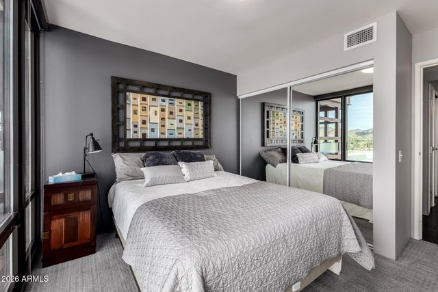 4808 N 24TH Street 1401, Phoenix, AZ 85016