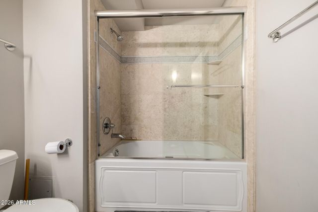 4808 N 24TH Street 1401, Phoenix, AZ 85016