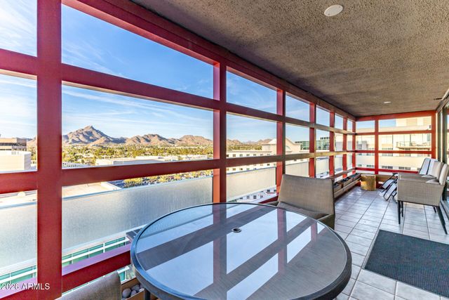 4808 N 24TH Street 1401, Phoenix, AZ 85016