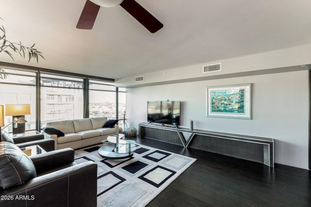 4808 N 24TH Street 1401, Phoenix, AZ 85016