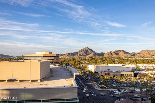 4808 N 24TH Street 1401, Phoenix, AZ 85016