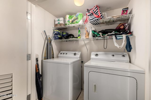 4808 N 24TH Street 1401, Phoenix, AZ 85016