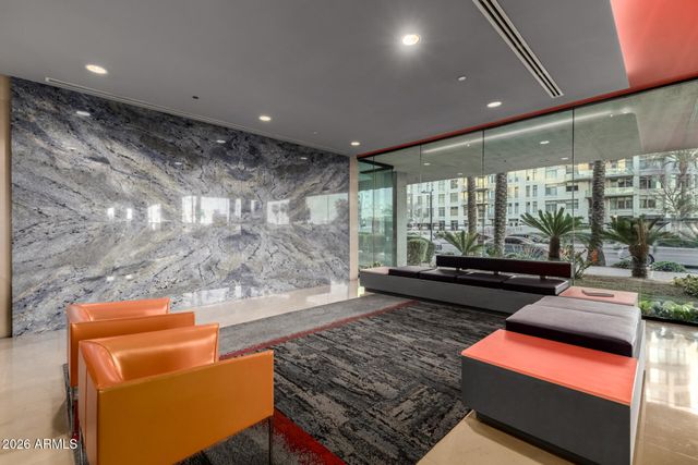 4808 N 24TH Street 1401, Phoenix, AZ 85016