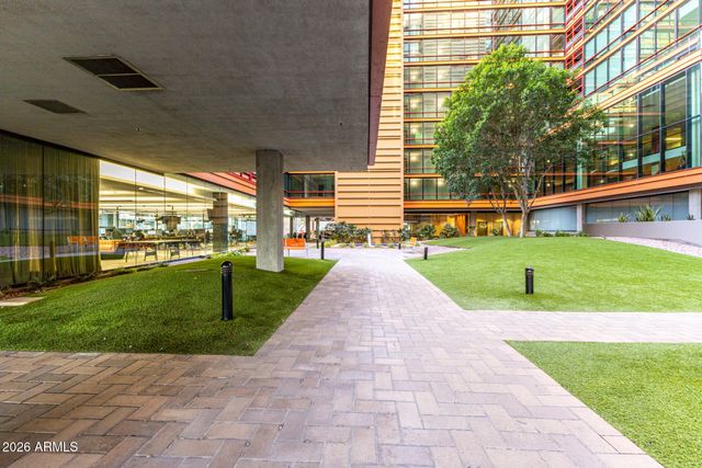 4808 N 24TH Street 1401, Phoenix, AZ 85016