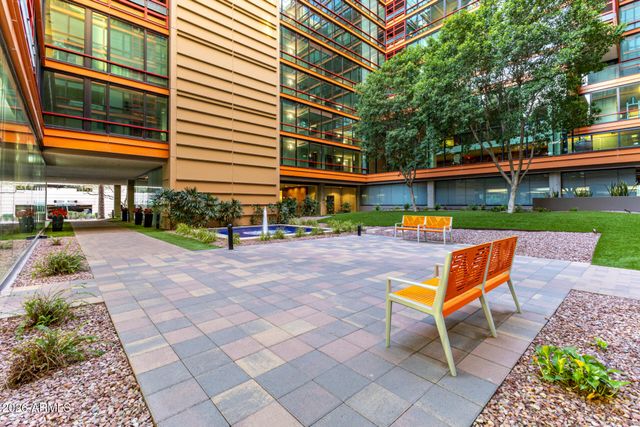 4808 N 24TH Street 1401, Phoenix, AZ 85016