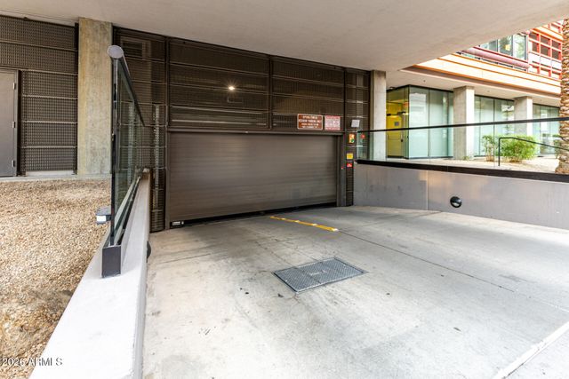 4808 N 24TH Street 1401, Phoenix, AZ 85016