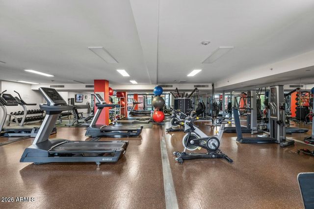 4808 N 24TH Street 1401, Phoenix, AZ 85016