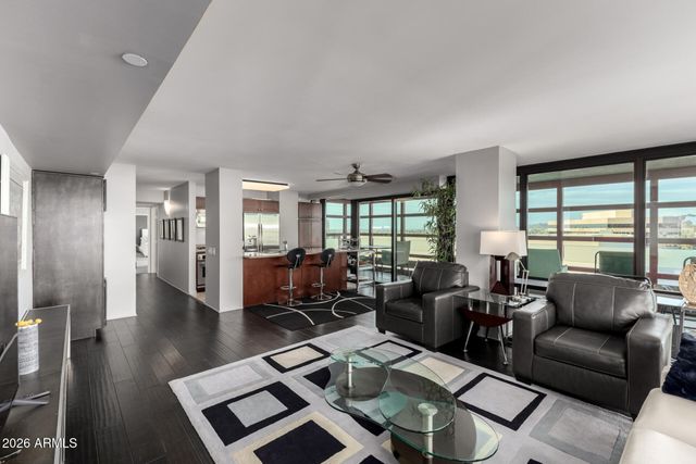 4808 N 24TH Street 1401, Phoenix, AZ 85016