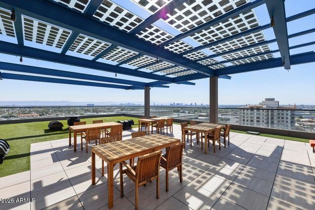 4808 N 24TH Street 1401, Phoenix, AZ 85016