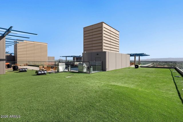 4808 N 24TH Street 1401, Phoenix, AZ 85016