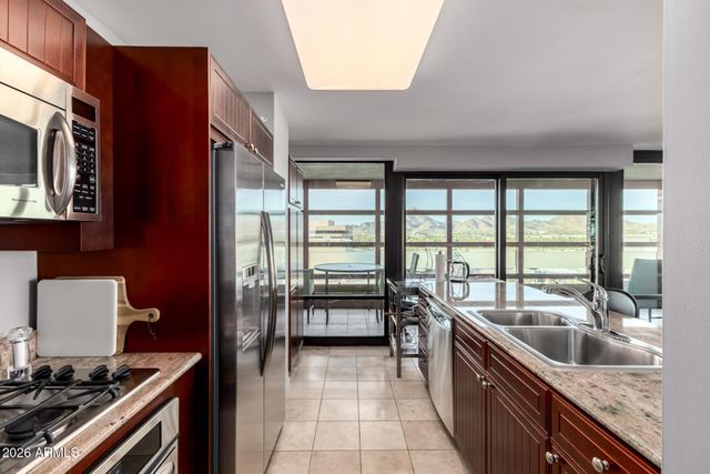 4808 N 24TH Street 1401, Phoenix, AZ 85016