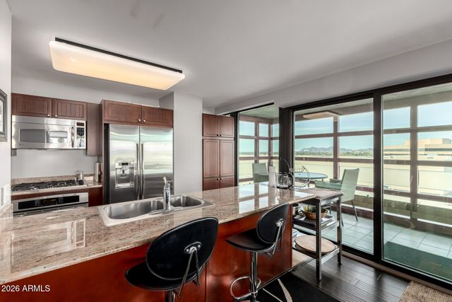 4808 N 24TH Street 1401, Phoenix, AZ 85016