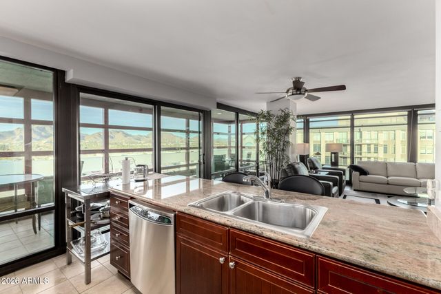 4808 N 24TH Street 1401, Phoenix, AZ 85016