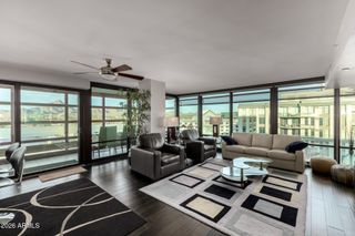 4808 N 24TH Street 1401, Phoenix, AZ 85016