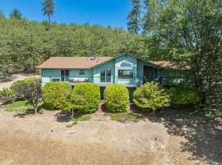 4810 Williams Highway, Grants Pass, OR 97527